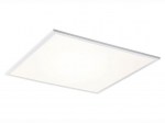 Start Flat Panel Led